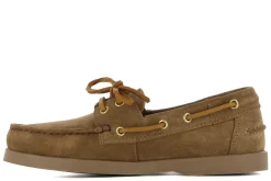 Casas Collection Náuticos^Náuticos Ottis