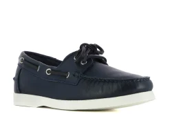 Casas Collection Náuticos^Náuticos Ottis