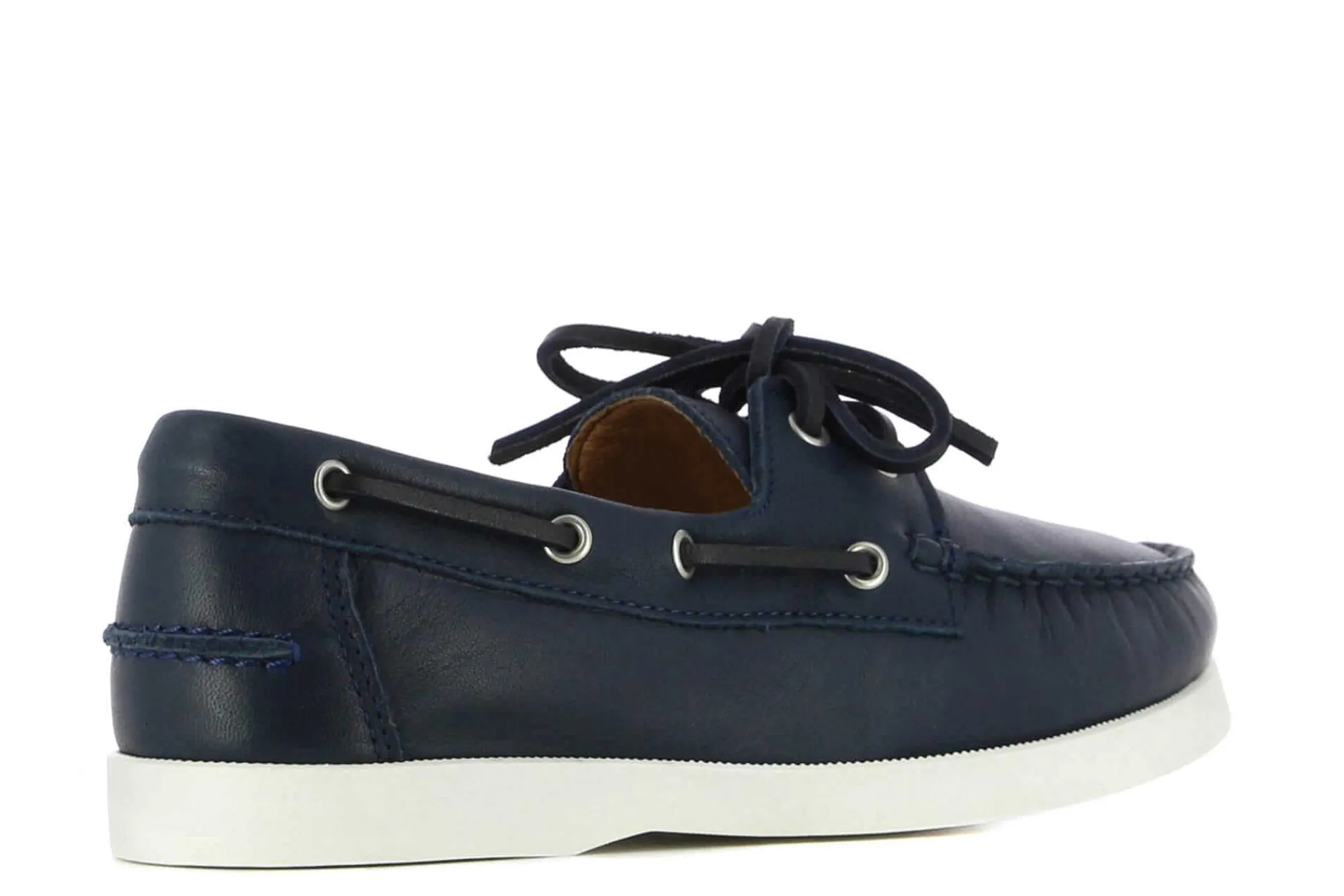 Casas Collection Náuticos^Náuticos Ottis