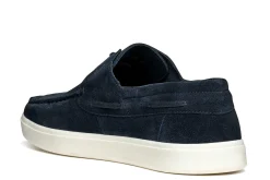 Geox Náuticos^Náuticos U Avola