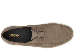 Geox Náuticos^Náuticos U Avola