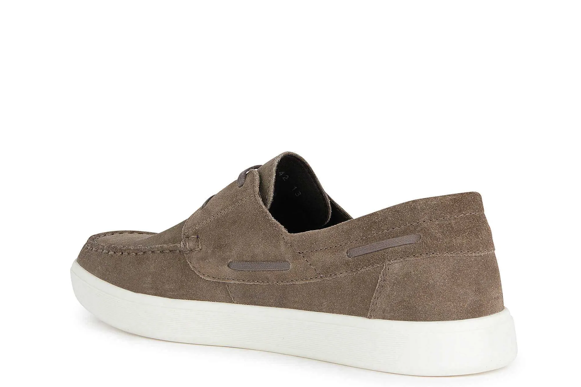 Geox Náuticos^Náuticos U Avola