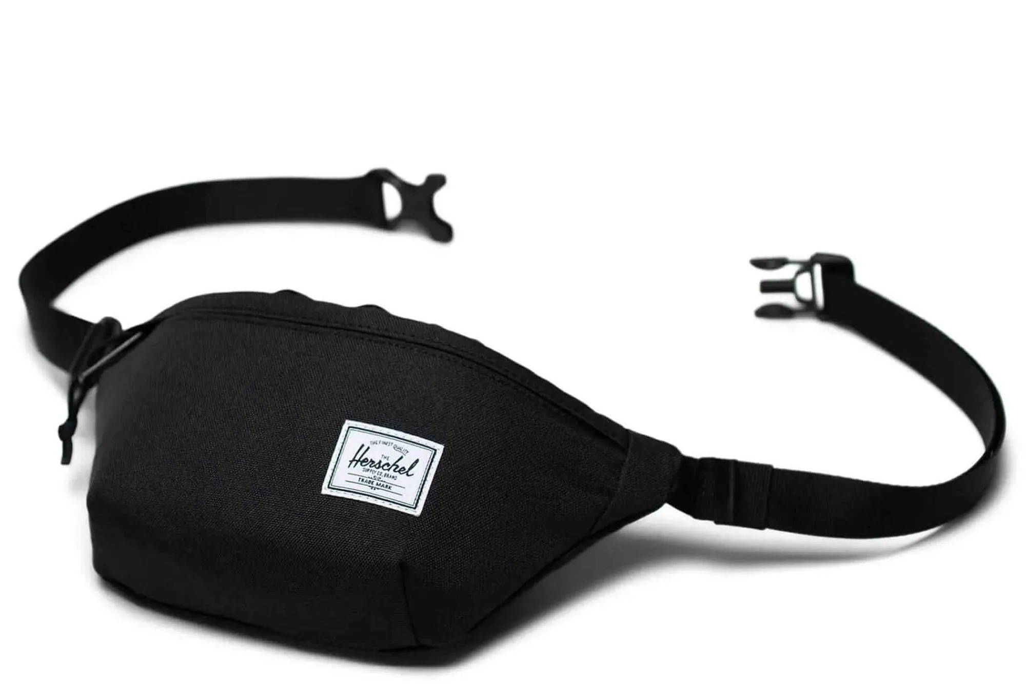 Herschel Riñoneras^Rinonera Classic Hip Pack