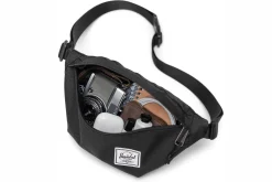 Herschel Riñoneras^Rinonera Classic Hip Pack