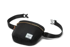Herschel Riñoneras^Rinonera Settlement Hip Pack