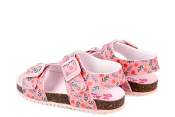 Garvalin Sandalias^Sandalias 242456