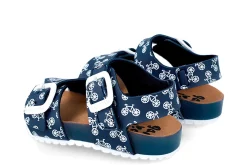 Garvalin Sandalias^Sandalias 242467