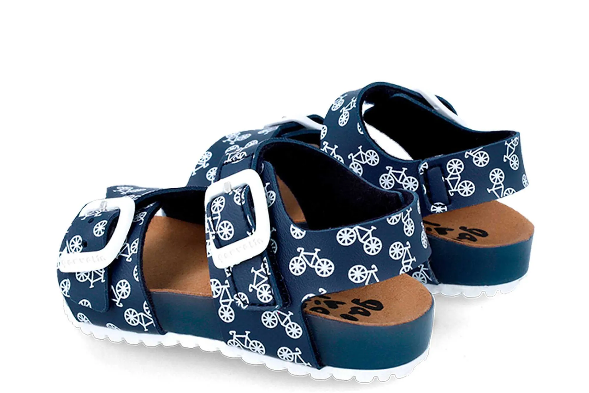 Garvalin Sandalias^Sandalias 242467