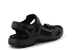Ecco Sandalias^Sandalias 069564/02038 Marine