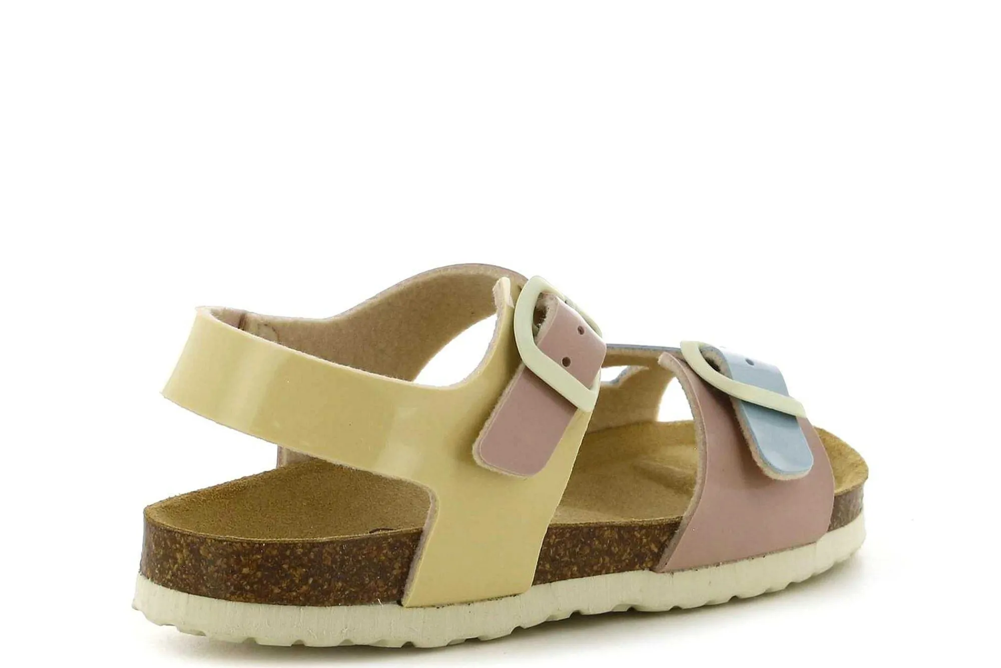 Camelot Sandalias^Sandalias Alex