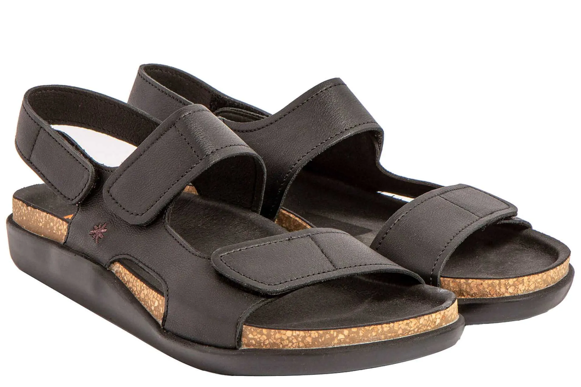 Art Sandalias^Sandalias Biarritz