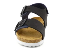 Camelot Sandalias^Sandalias Bio Summer