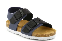 Camelot Sandalias^Sandalias Bio Summer