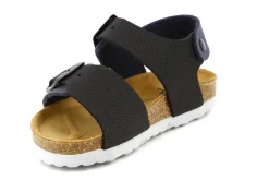 Camelot Sandalias^Sandalias Bio Summer