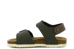 Camelot Sandalias^Sandalias Bio Summer