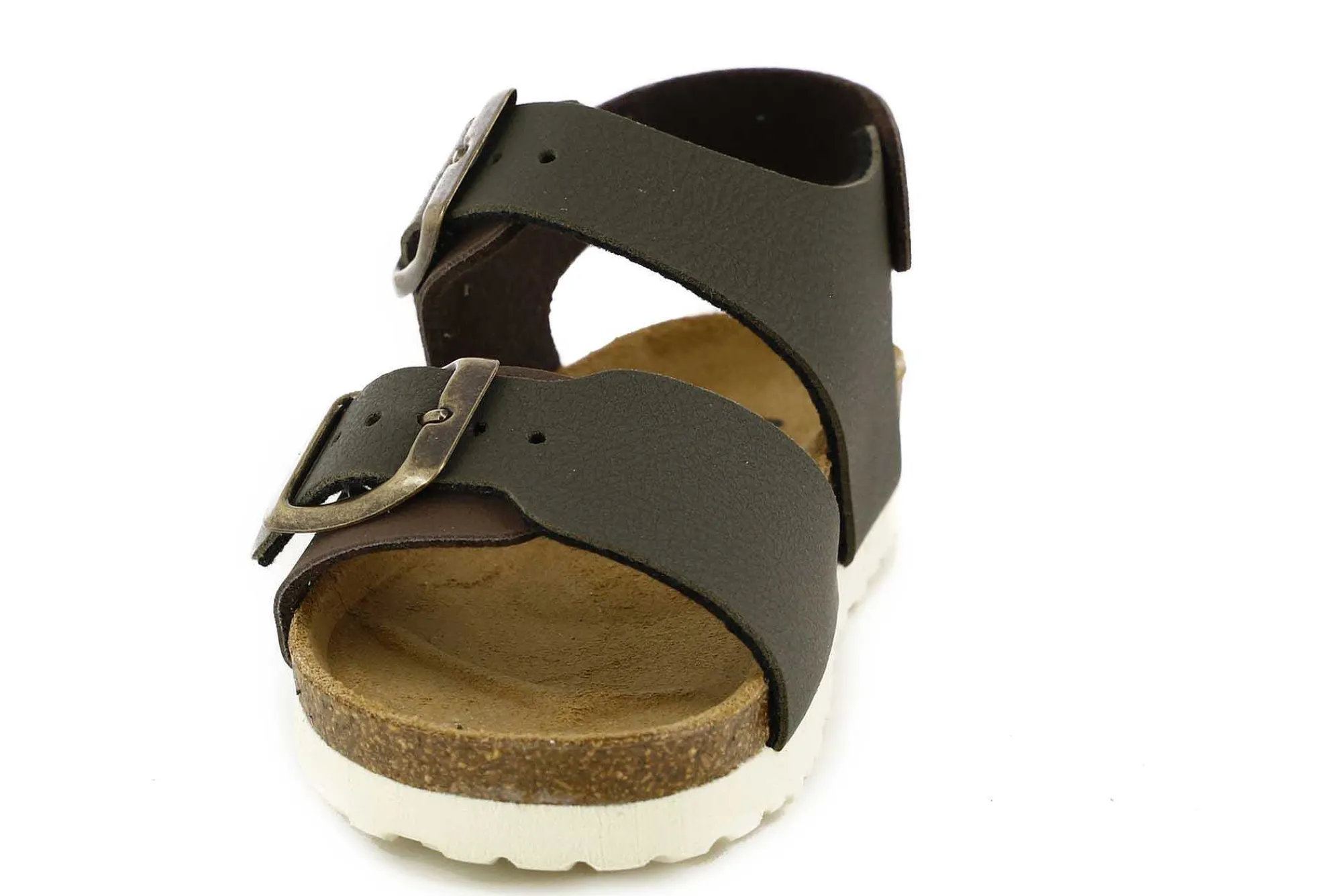 Camelot Sandalias^Sandalias Bio Summer