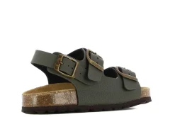 Eleven Kids Sandalias^Sandalias Brave