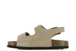 Eleven Kids Sandalias^Sandalias Brave