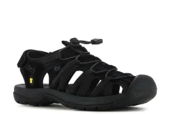 Eleven Sandalias^Sandalias Cala