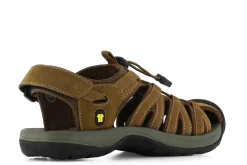 Eleven Sandalias^Sandalias Cala