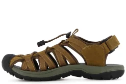 Eleven Sandalias^Sandalias Cala