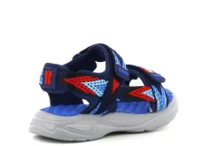 Eleven Kids Sandalias^Sandalias Con Tiras Ajustables Ethnic