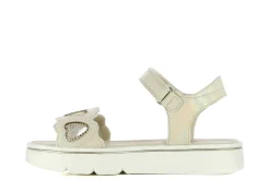 Little Camila's Sandalias^Sandalias Con Tiras Ajustables Alya