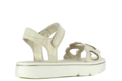 Little Camila's Sandalias^Sandalias Con Tiras Ajustables Alya