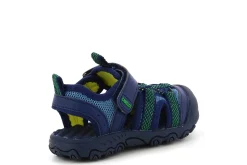 Camelot Sandalias^Sandalias Con Tiras Ajustables Fir