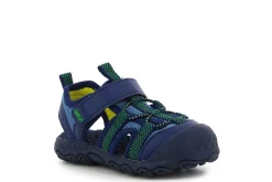 Camelot Sandalias^Sandalias Con Tiras Ajustables Fir