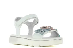 Little Camila's Sandalias^Sandalias Con Tiras Ajustables Lipa