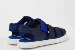 Camper Sandalias^Sandalias Con Tiras Ajustables Oruga