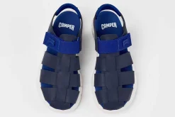 Camper Sandalias^Sandalias Con Tiras Ajustables Oruga