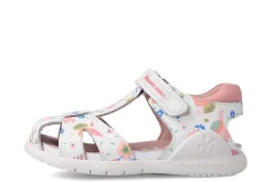 Biomecanics Sandalias^Sandalias Con Tiras Ajustables 232240