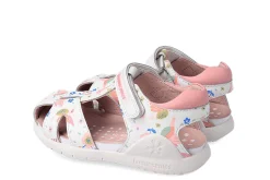 Biomecanics Sandalias^Sandalias Con Tiras Ajustables 232240