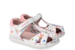 Biomecanics Sandalias^Sandalias Con Tiras Ajustables 232240