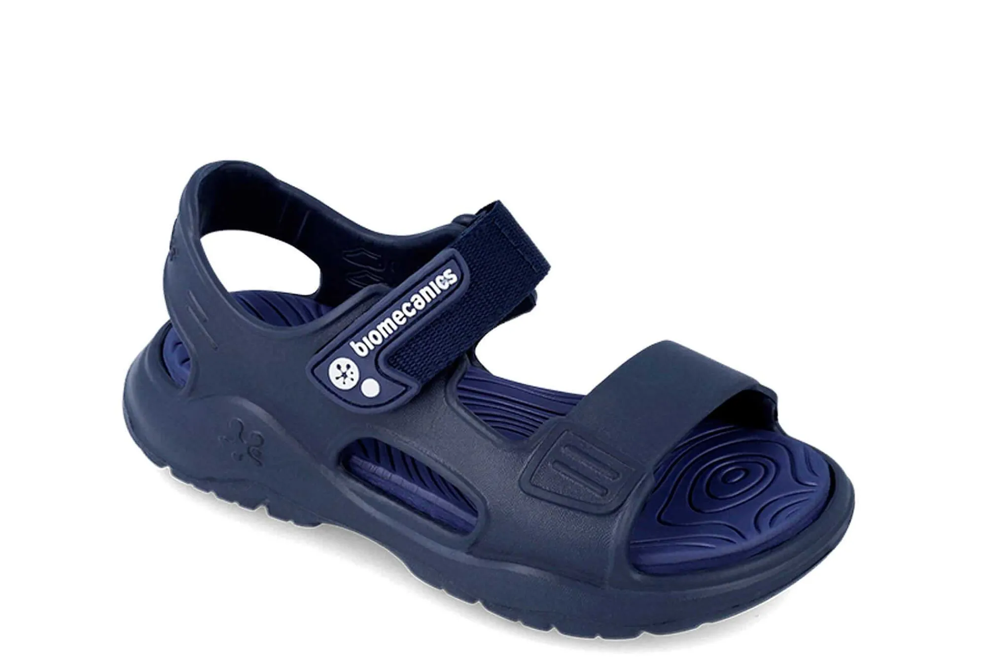 Biomecanics Sandalias^Sandalias Con Tiras Ajustables 232290