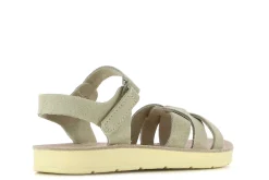Camelot Sandalias^Sandalias Con Tiras Ajustables Frosting