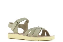 Camelot Sandalias^Sandalias Con Tiras Ajustables Frosting