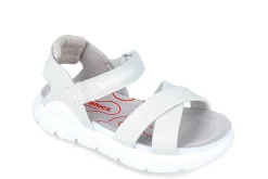 Biomecanics Sandalias^Sandalias Con Tiras Ajustables 242274