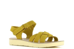 Camelot Sandalias^Sandalias Con Tiras Ajustables Frosting