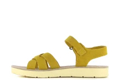 Camelot Sandalias^Sandalias Con Tiras Ajustables Frosting