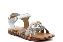 Mod 8 Sandalias^Sandalias Con Tiras Ajustables Caweave