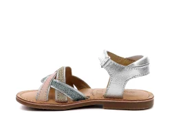 Mod 8 Sandalias^Sandalias Con Tiras Ajustables Caweave