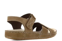 Casas Comfort Sandalias^Sandalias Con Tiras Ajustables Polina