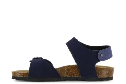 Camelot Sandalias^Sandalias Con Tiras Ajustables Grillo