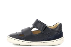 Kickers Sandalias^Sandalias Con Tiras Ajustables Kickbloom
