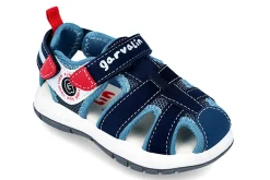 Garvalin Sandalias^Sandalias Con Tiras Ajustables 242815