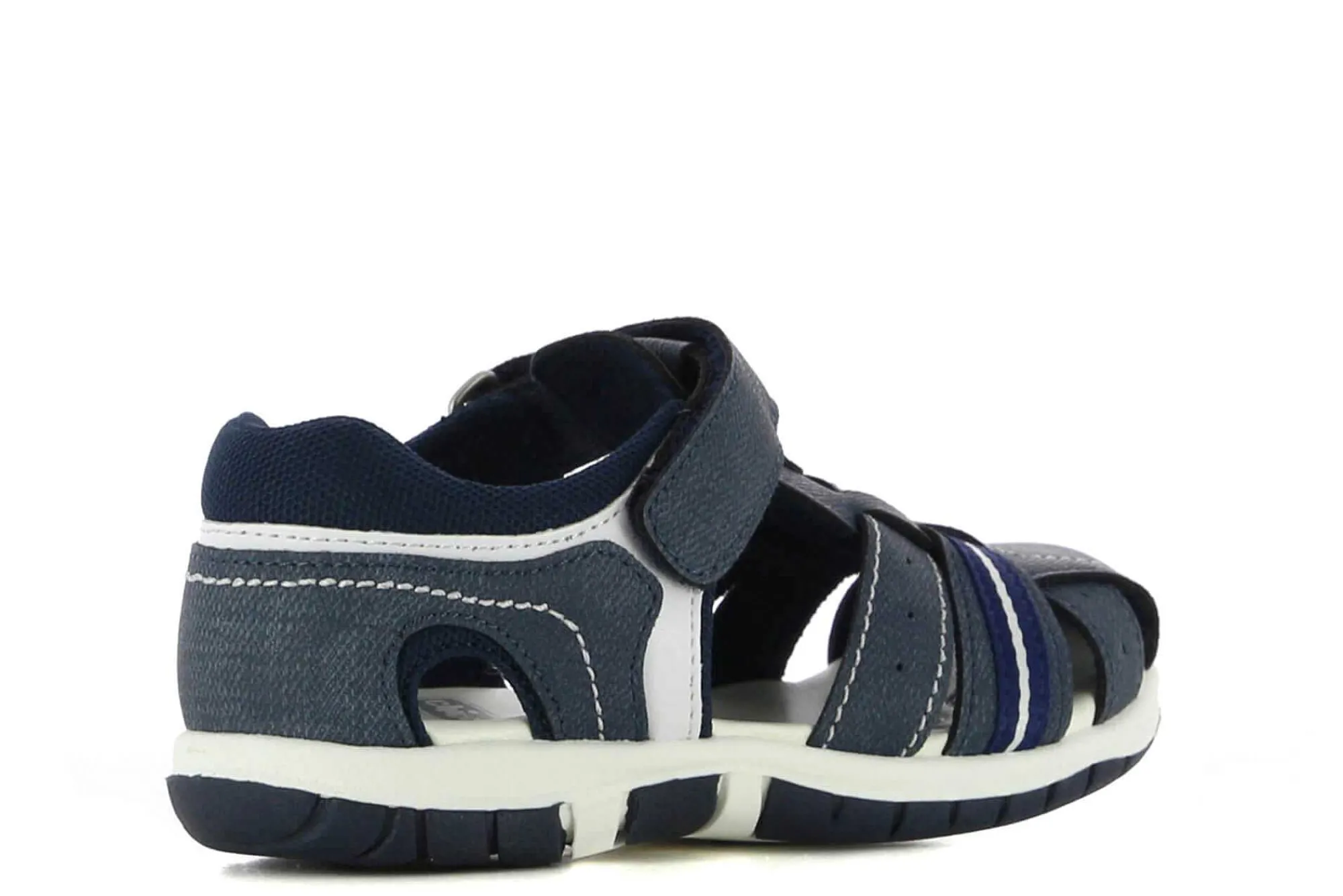 Chicco Sandalias^Sandalias Con Tiras Ajustables Fox