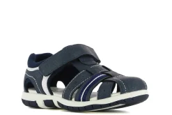 Chicco Sandalias^Sandalias Con Tiras Ajustables Fox